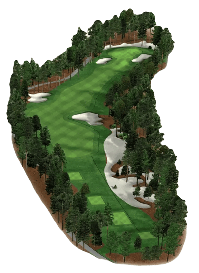 Forest-Creek_South-Course_Hole-13