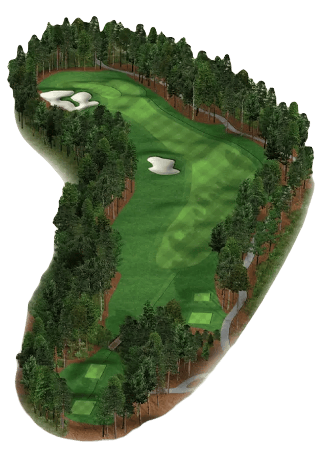 Forest-Creek_South-Course_Hole-15