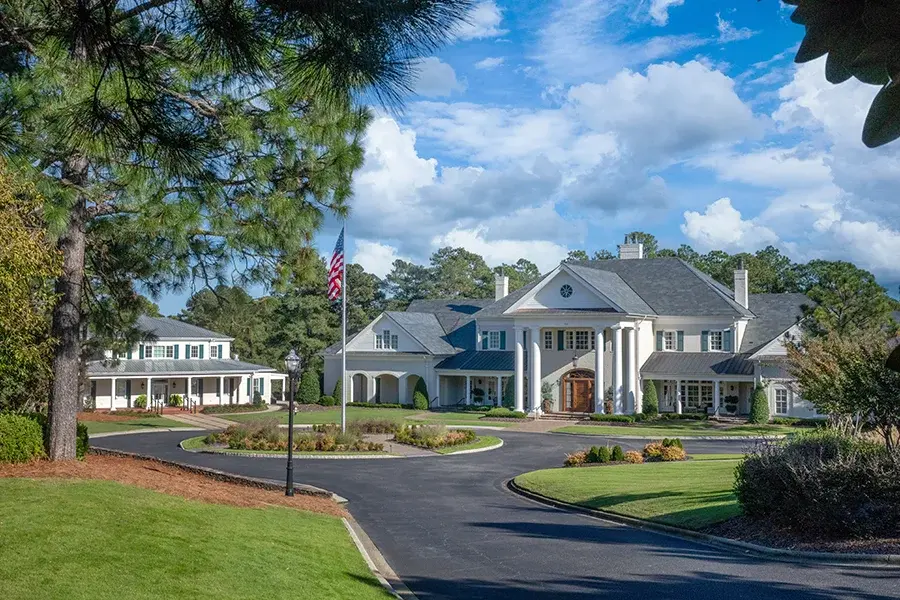 39 Things to Do in Pinehurst and Southern Pines, NC