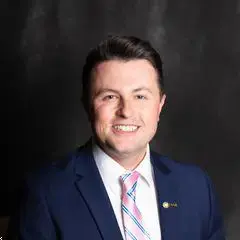 Picture of Austen Hyde