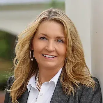 Debbie Davis