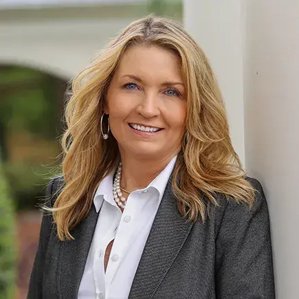 Debbie-Davis