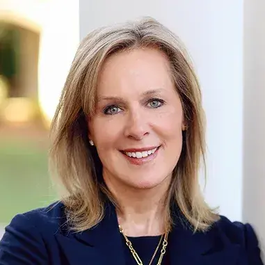Kathy Peele