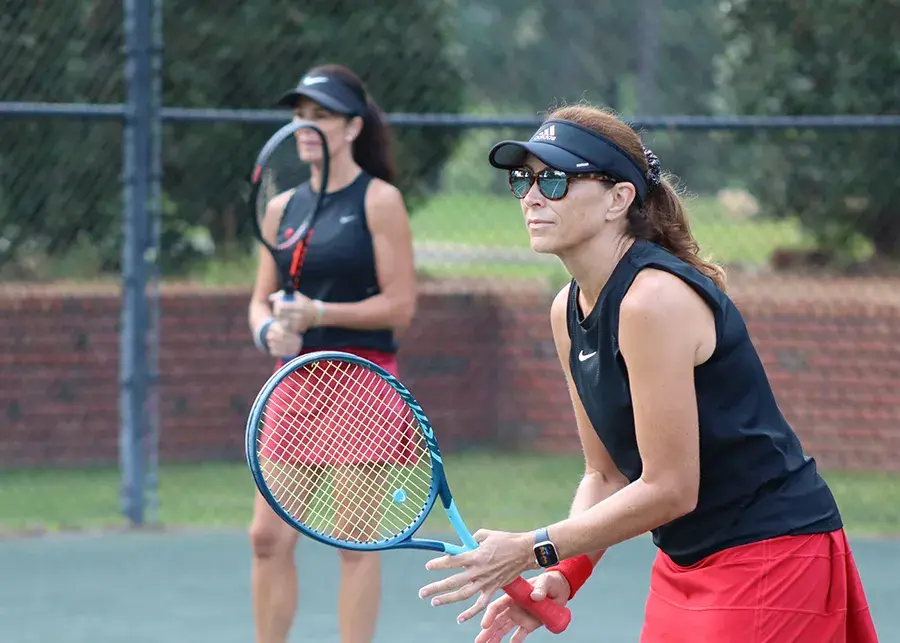 Racquets thumb