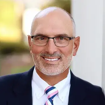 Todd Camplin