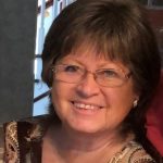 Sharon Ennett
