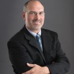 Todd Camplin